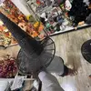 lexi - @lexi.lambert12 - TikTok