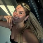 Lexi! - @lexi.lambertt - Instagram