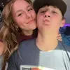 Lexi - @lexilambert08 - TikTok