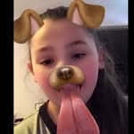 Lexi.Lambert - @lexi.lambert123 - Instagram
