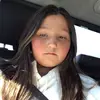 lexi.lambert - @povs_lala11 - TikTok