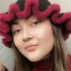Lexy Lambert - @lexylambert - TikTok