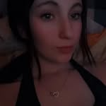 Alexis Landry - @lexi_landry7 - Instagram