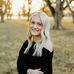 Alexis Landry - Facebook
