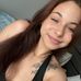 Alexis Landry - Facebook