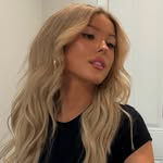alexis - @lexilandryy - Instagram