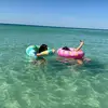 l e x i 💌 - @lexi.landryy - TikTok