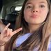 Lexi Landry - Facebook
