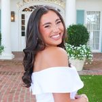 Lexi Landry - @lexilandryyy - Instagram