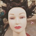 lexi landry - @lexilandry4 - Instagram