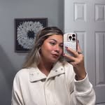 lexi landry - @catmomlex - Instagram
