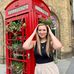 Lexi Landry - Facebook