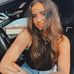 Lexi Landry - Facebook