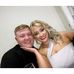 Lexi Landry - Facebook