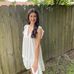 Lexi Landry - Facebook