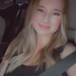 Lexi Landry - @lexi_landry_ - Instagram