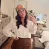 Lexi Landry - @lexilandryyy11 - TikTok