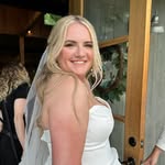 lexi landry cook - @_lexilcook_ - Instagram