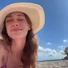 Lexi - @lexiilandry - TikTok