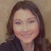 Lexi Nicole Landry - @lexilandry2025 - TikTok
