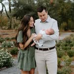 Lexi Pittman - @lexilandry_pittman - Instagram