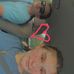 Lexie Landry - Facebook