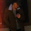 lexielandry1 - @lexielandry1 - TikTok