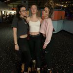 Your Local Ass Bastard - @lexilandryyyyyyyyyyyyy - Instagram