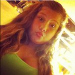 alexis cradlebaugh - @_lexi_lane_ - Instagram