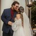 Lane Lexi Clark - Facebook