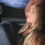 lexi ꩜ - @lexilane0 - Instagram