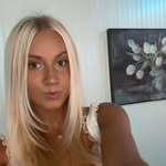 LEXI LANE - @gilleylexi - Instagram
