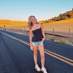 lexi lane - @lexiberumen - Instagram