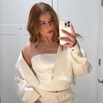 Lexi Lane - @lexilanee_ - Instagram