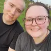 Lexi Lane - @lexi.lane23 - TikTok