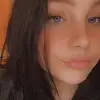 Lexi lane - @alexiavest975 - TikTok