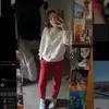 lexi lane💝 - @lexi.lanee - TikTok