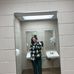 Lexi Lane - Facebook