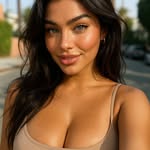 Lexi Lane - @lexilaneonline - Instagram