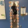 lexi lane - @lexi_lane10 - TikTok