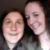 Lexi Lane - @alexis07lane - TikTok