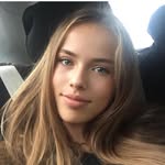 Lexi Lane - @lexi_lane1 - Instagram