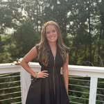 Lexi lane - @lexilane64 - Instagram