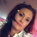 Lexi Lane - Facebook