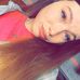 Lexi Lane - Facebook