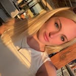 Lexi Lane - @lex_xrs - Instagram