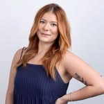 Lexi Lane - Bobby Cooper Salon - @hairby_lexilane - Instagram
