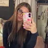 lexi lane - @lexi_brooke24 - TikTok