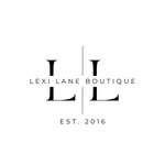 Lexi Lane Boutique - @lexilaneboutique - Instagram