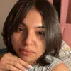 Lexi Lane - @lexilane7005 - TikTok